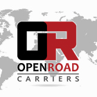 Open Road Carriers