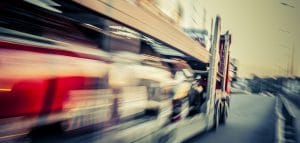 Open Road Carriers - Truck carrying / transporting vehiles, car delivery companies, race car transport