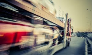 Open Road Carriers - Truck carrying / transporting vehiles, car delivery companies, race car transport
